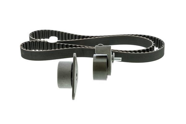 Kit de distribution (Kit courroie de distribution) AISIN ref. TSV-901